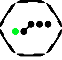 ACADEMY Icon
