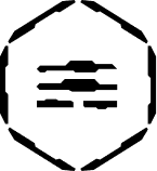 Autonolas logo