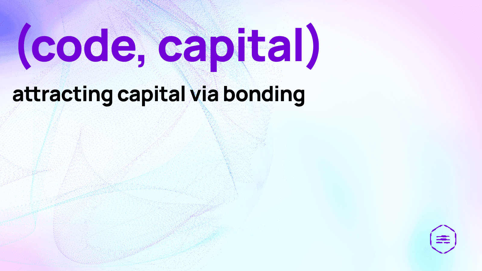 (code, capital):  background image