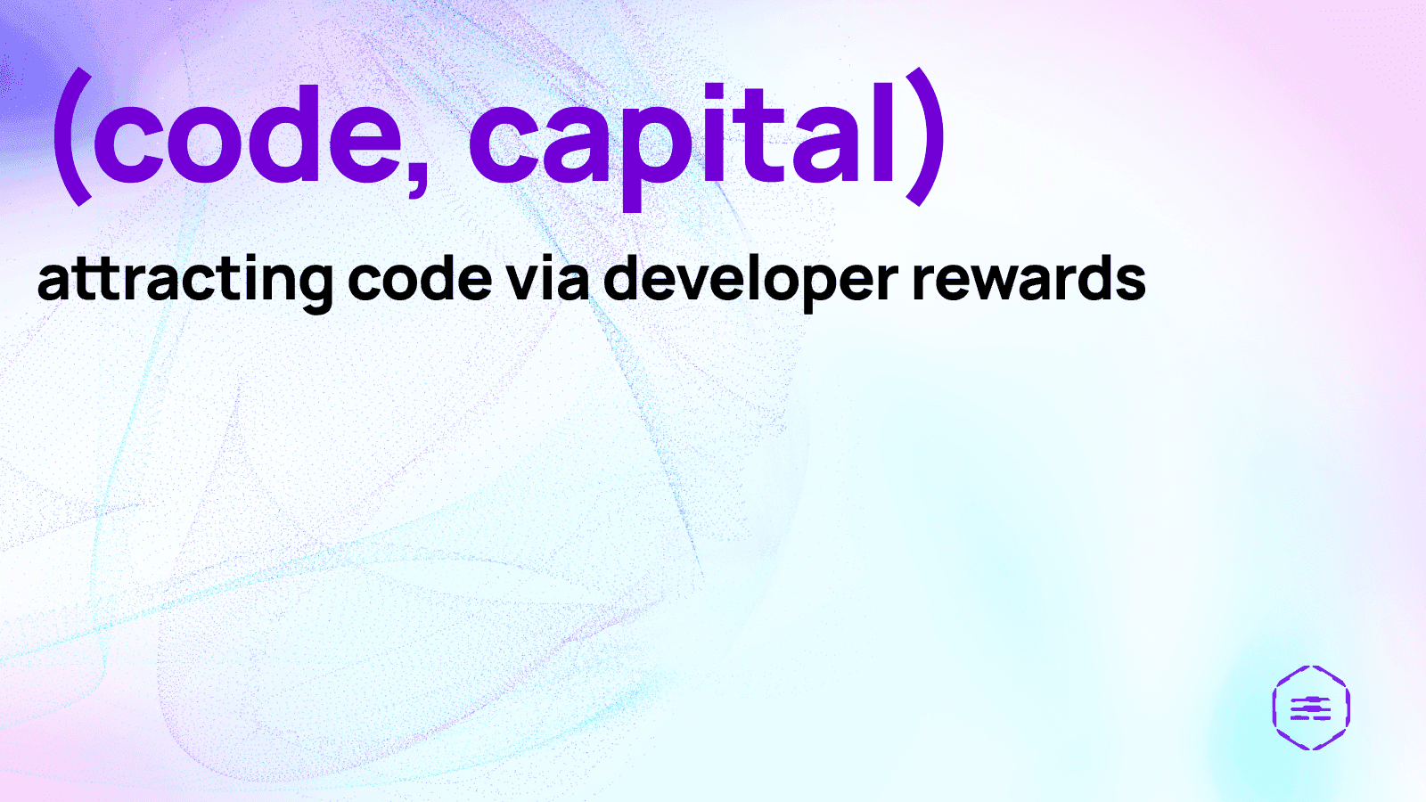 (code, capital):  background image