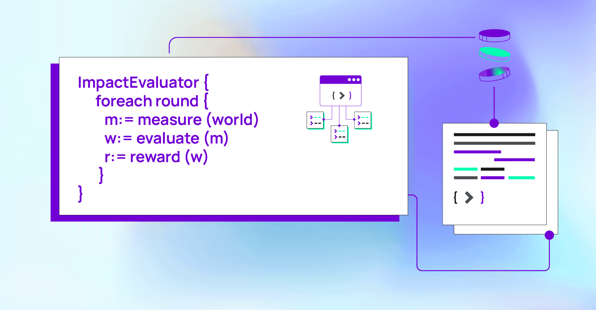 Introducing IEKit background image
