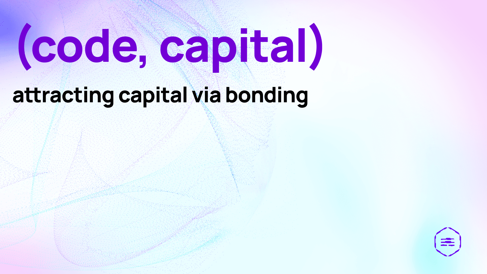 (code, capital):  background image