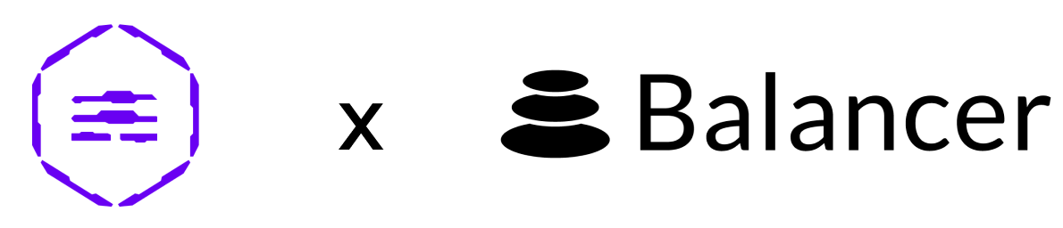 Balancer